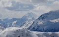 Piz Duan