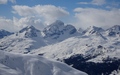 Piz Julier
