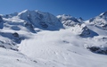 Piz Palü