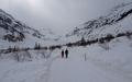 Val Morteratsch