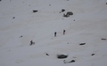 Val Morteratsch