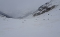 Val Morteratsch