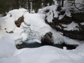 Val Morteratsch