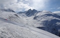 Val Muragl