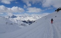 Val Muragl