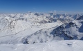 Val Poschiavo, Lago Bianco