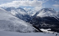Val Roseg