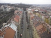 Jaromírova
