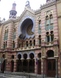 Jubilejní synagoga