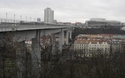 Nuselský most