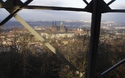 Petřínská rozhledna
