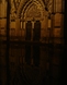 Sv. Víta reflectie 1