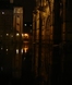 Sv. Víta reflectie 2