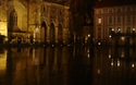 Sv. Víta reflectie 3