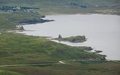 Ardvreck Castle