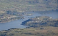 Kylesku Bridge