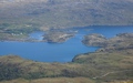 Kylesku Bridge