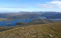 Kylesku Bridge