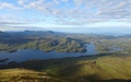 Loch Assynt