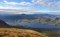 Loch Assynt