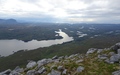 Loch Assynt