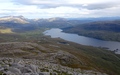 Loch Assynt