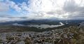 Loch Assynt