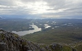 Loch Assynt