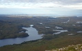 Loch Assynt