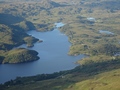 Loch Assynt
