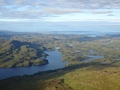 Loch Assynt
