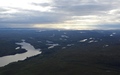 Loch Assynt, The Minch