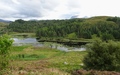 Loch Duart