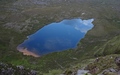 Lochan Bealach Cornaidh
