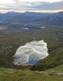 Lochan Bealach Cornaidh