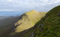 Quinag