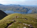 Quinag