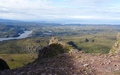Quinag