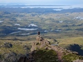 Quinag