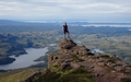 Quinag