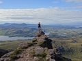 Quinag