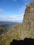 Quinag