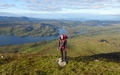 Quinag