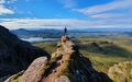Quinag