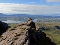 Quinag