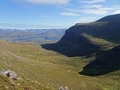 Quinag