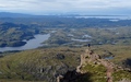 Quinag