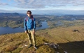 Quinag