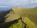 Quinag
