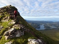 Quinag